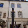 Fahrten